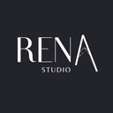 RENA Studio