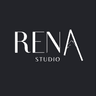 RENA Studio