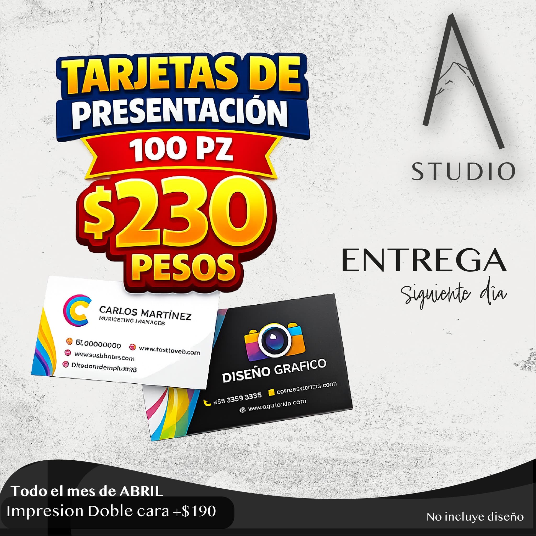 Camisetas personalizadas RENA